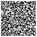 QR code with Gtx Communicatons contacts