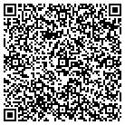QR code with In-Accord Conflict Resolution contacts