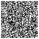 QR code with Osito Import Coffee contacts