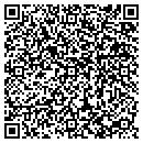QR code with Duong Trac M MD contacts
