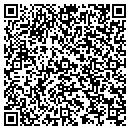 QR code with Glenwood Securities Inc contacts