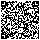 QR code with Tyler J R C contacts