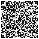 QR code with Global Capital Assoc contacts