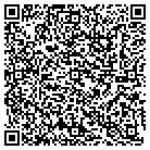 QR code with Dusenbery Kathryn E MD contacts