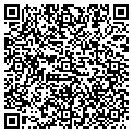 QR code with Indie Vinos contacts