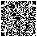 QR code with Indow Windows contacts