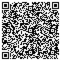 QR code with Ucan contacts