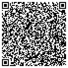QR code with Global Pursuits Inc contacts