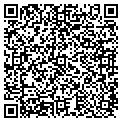 QR code with Ucan contacts