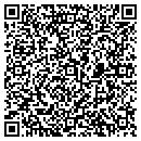 QR code with Dworak Paul G MD contacts