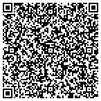 QR code with Global Risk Management Advisors Inc contacts