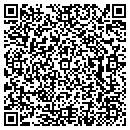 QR code with Ha Linh Thuy contacts