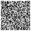 QR code with Global Sage contacts