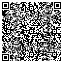 QR code with Dykstra Dennis MD contacts