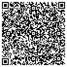 QR code with Unclaimed Fame Music Group contacts
