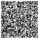 QR code with Dysken Maurice W MD contacts