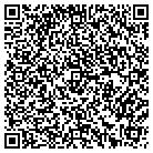 QR code with Uniglobal Network Connection contacts
