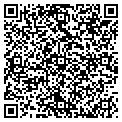 QR code with G M P Asociates contacts