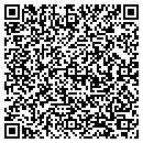 QR code with Dysken Signe M MD contacts