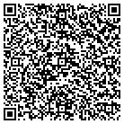 QR code with In Inter Tel Technologies contacts