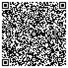 QR code with United Communication Systems contacts