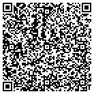 QR code with Ink Brigade contacts