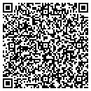 QR code with Select Autos contacts