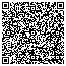 QR code with Goldberg Wesley contacts