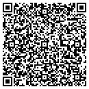 QR code with Harmony Works contacts