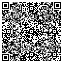QR code with Harnesstek Inc contacts