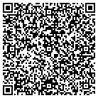 QR code with Unity Enterprise Devmnt Corp contacts