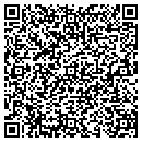 QR code with inMOGUL LLC contacts