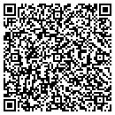 QR code with Mermaids Dive Center contacts