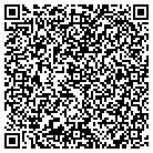 QR code with Unity Parenting & Counseling contacts