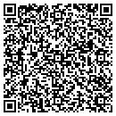 QR code with Eckfeldt Craig E MD contacts