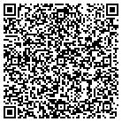QR code with Eckhardt Elizabeth A MD contacts