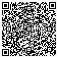 QR code with Inquisx contacts