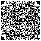 QR code with Goldman Sachs Investment Partners L P contacts