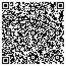 QR code with Eckman Peter M MD contacts