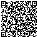 QR code with Inspirational contacts