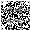QR code with Goldsmith & Harris contacts