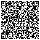 QR code with Goode Partners contacts