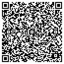 QR code with Air Conditioning & Appliance contacts