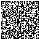 QR code with Knothole Woodworks contacts
