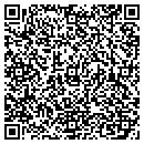 QR code with Edwards Roberta MD contacts