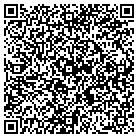 QR code with Harvest House Natural Foods contacts