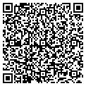 QR code with Heat Of Texas contacts