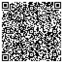 QR code with Renew Remodeling LLC contacts