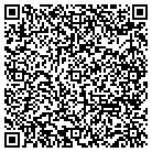 QR code with Meeting & Incentive Solutions contacts