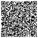 QR code with Integrity Productions contacts